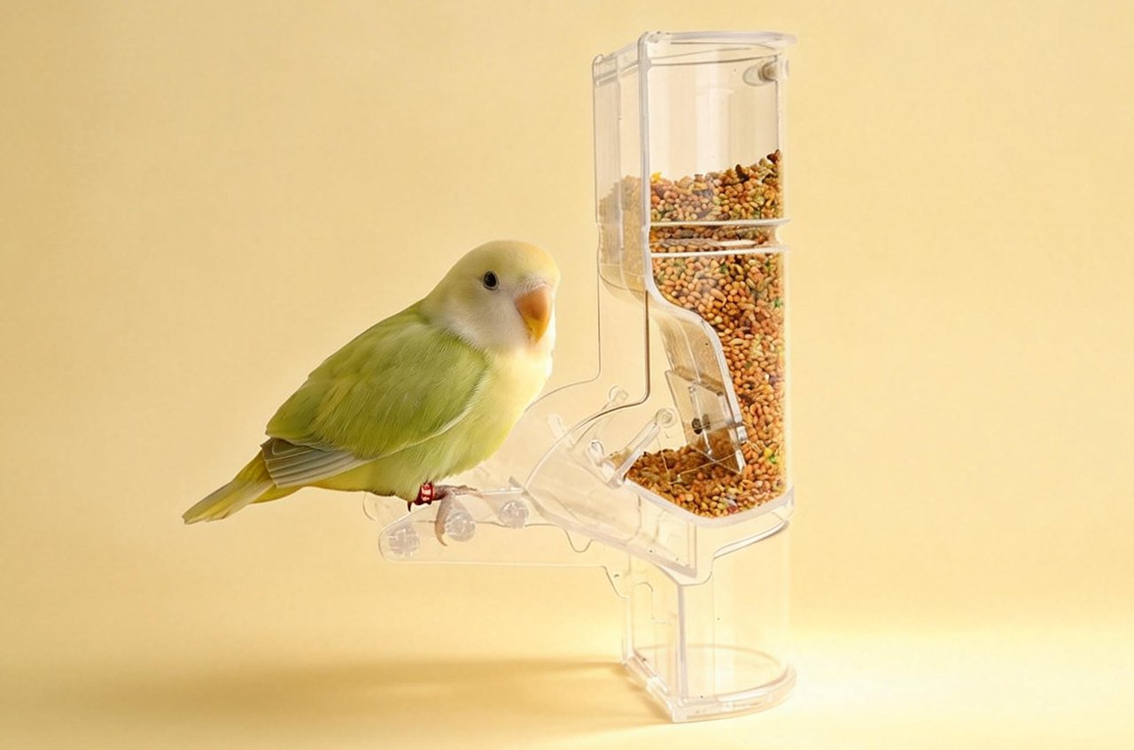 462144bd45d9721a8ef2ed8c80fea27f