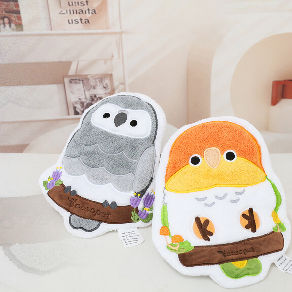 chatgpt image 2026年1月19日 14 41 47