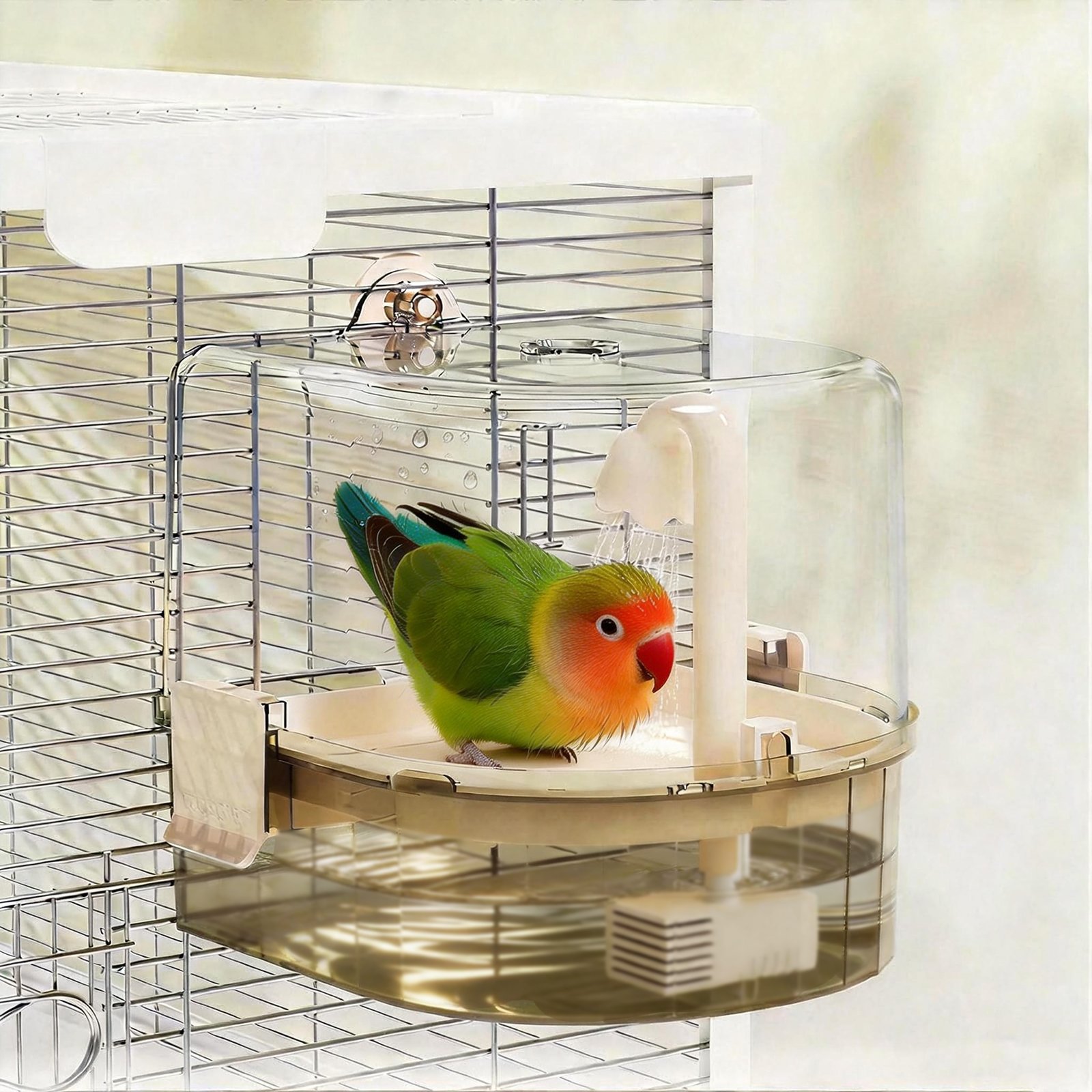 f0fb16fdd4a23420caf8e378b6409551