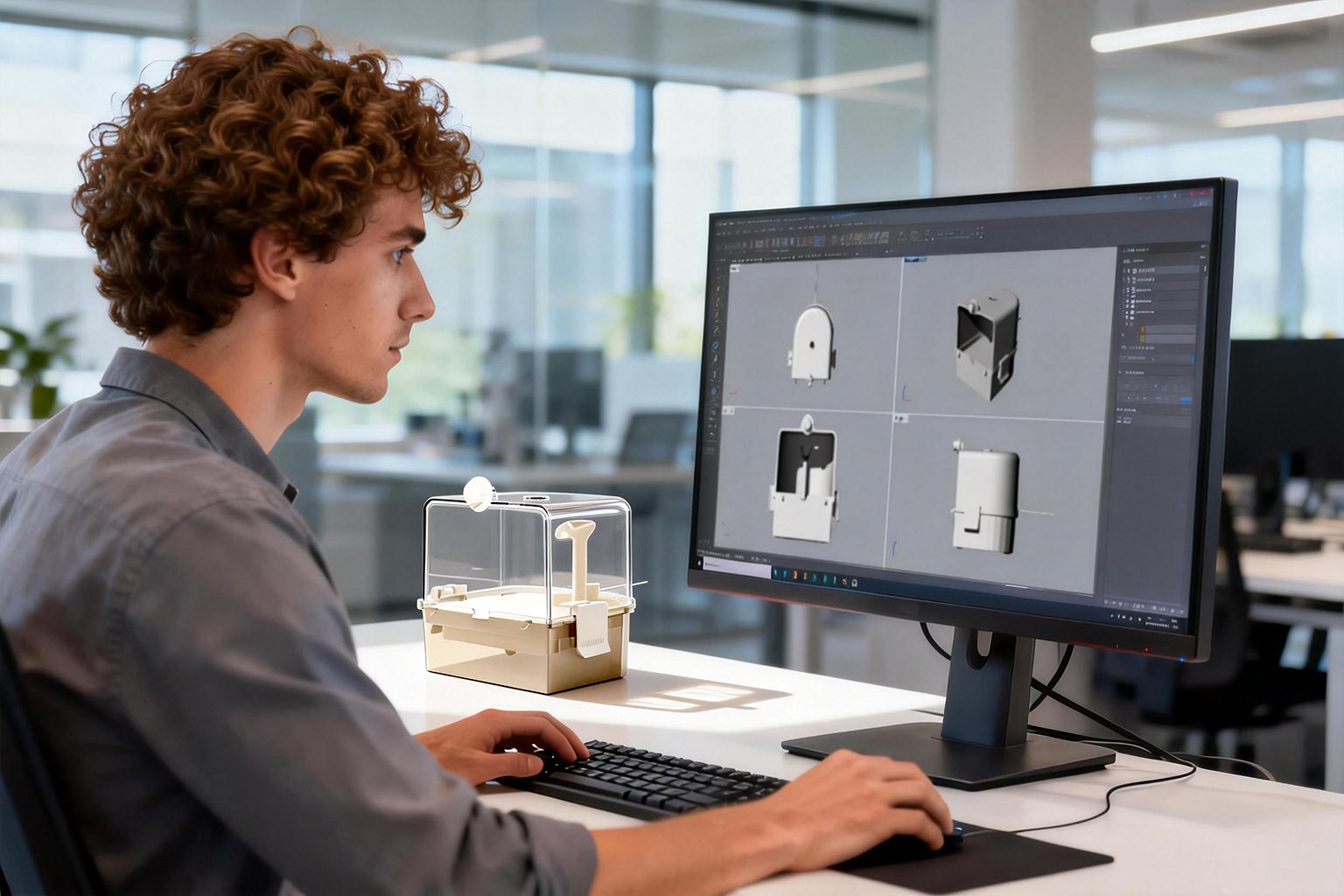 f30edaf4962a55de094a5bcc4f77b8fa