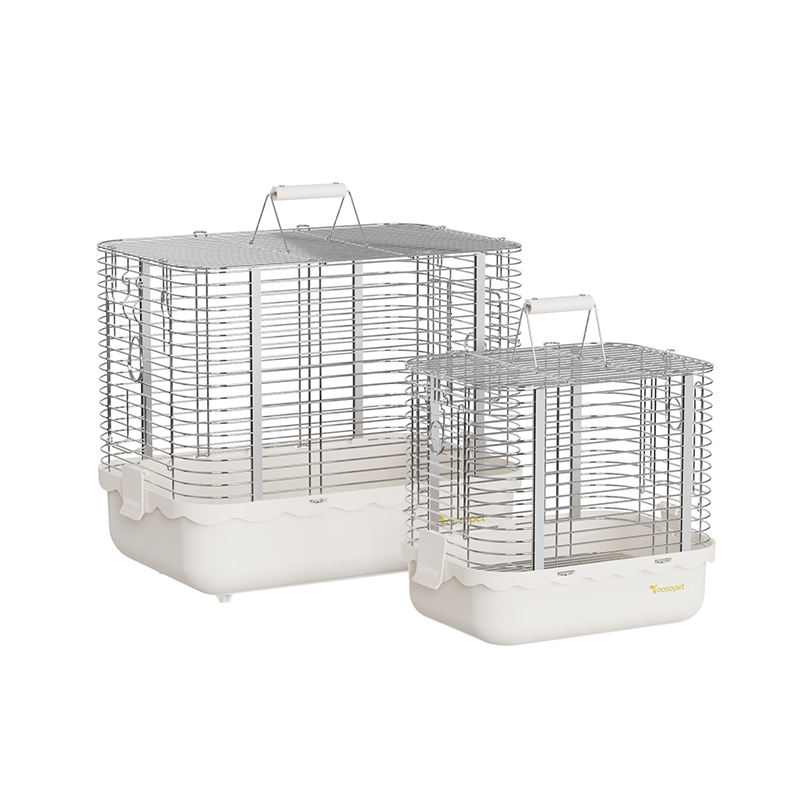 Bird Cages bird carrier travel cage