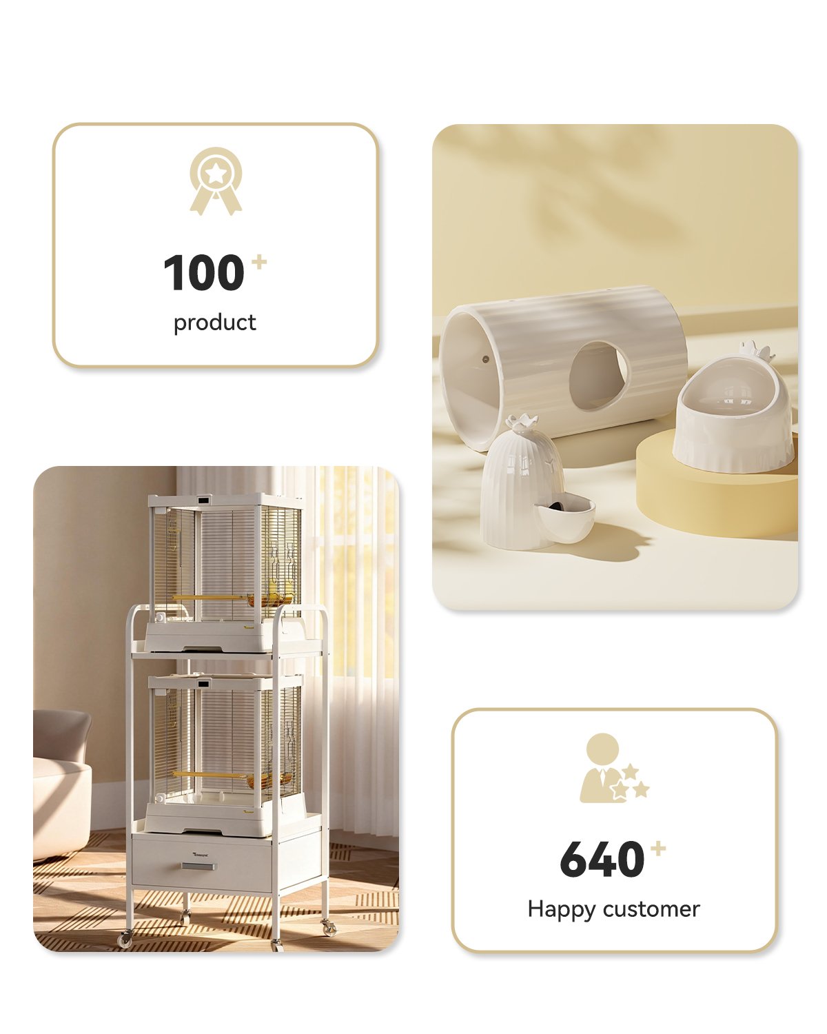 微信图片 20260120171541 168 27